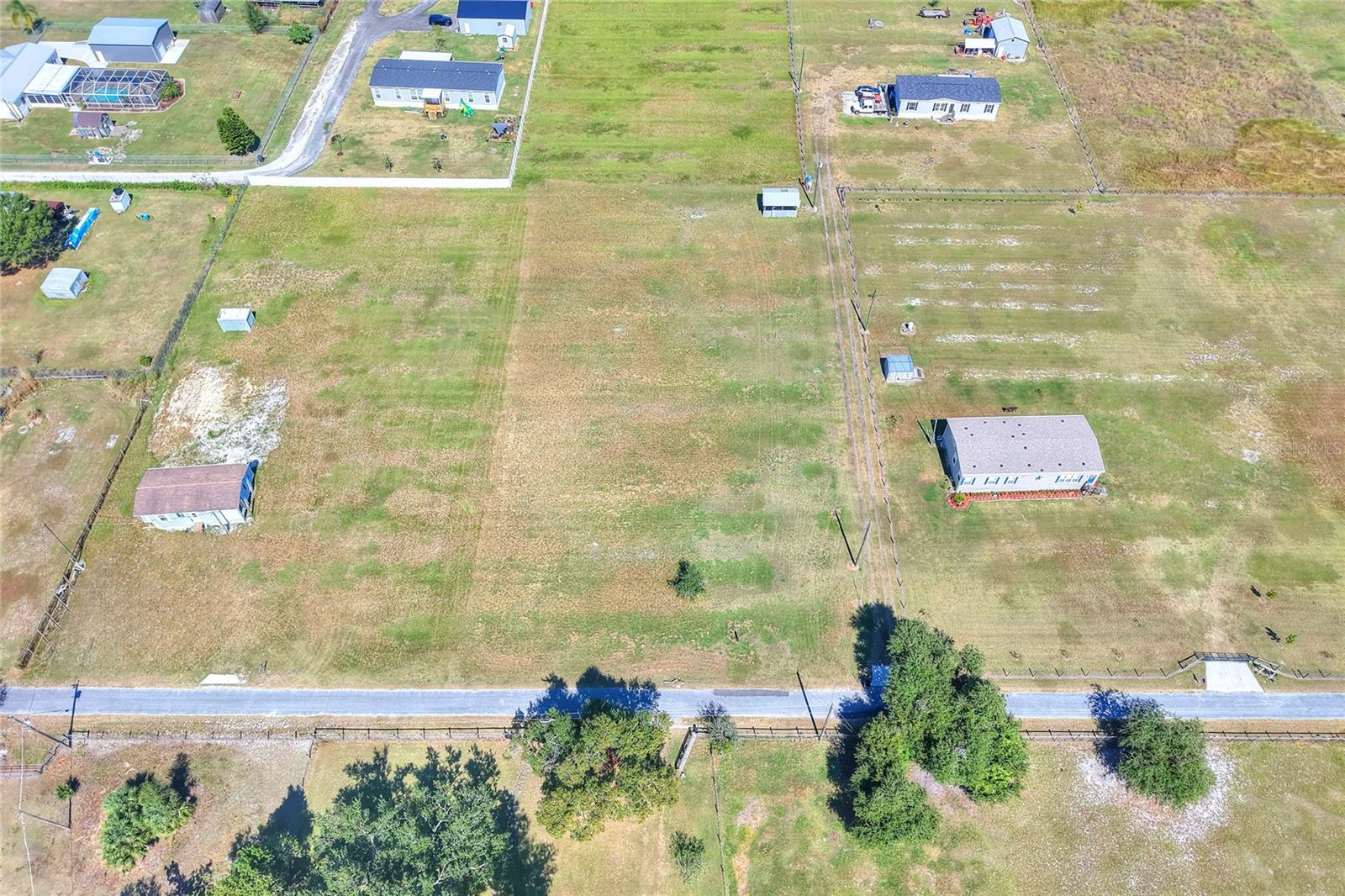 3322 ERIC JAMES CT, LITHIA, FL, 33547