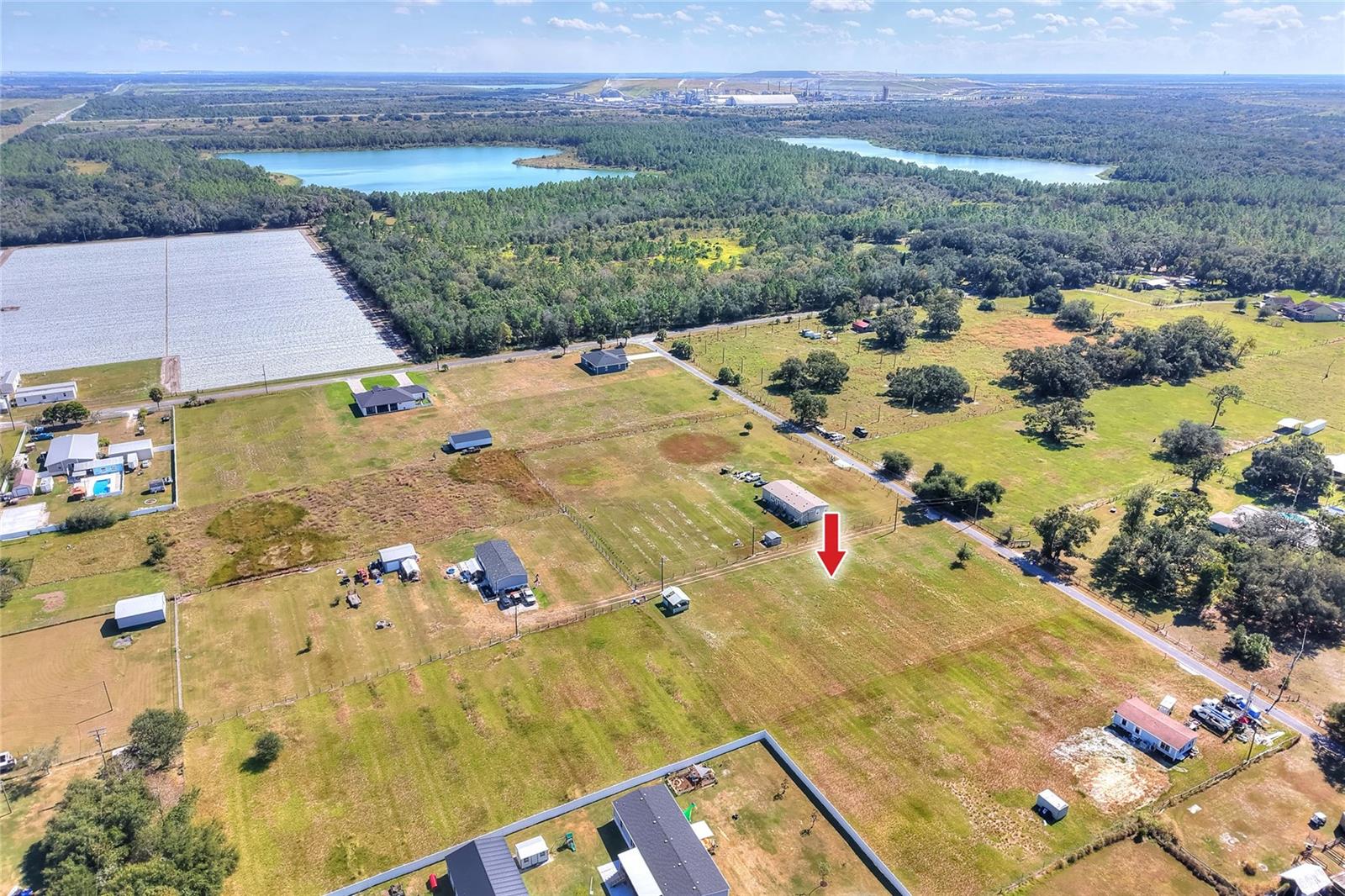 3322 ERIC JAMES CT, LITHIA, FL, 33547