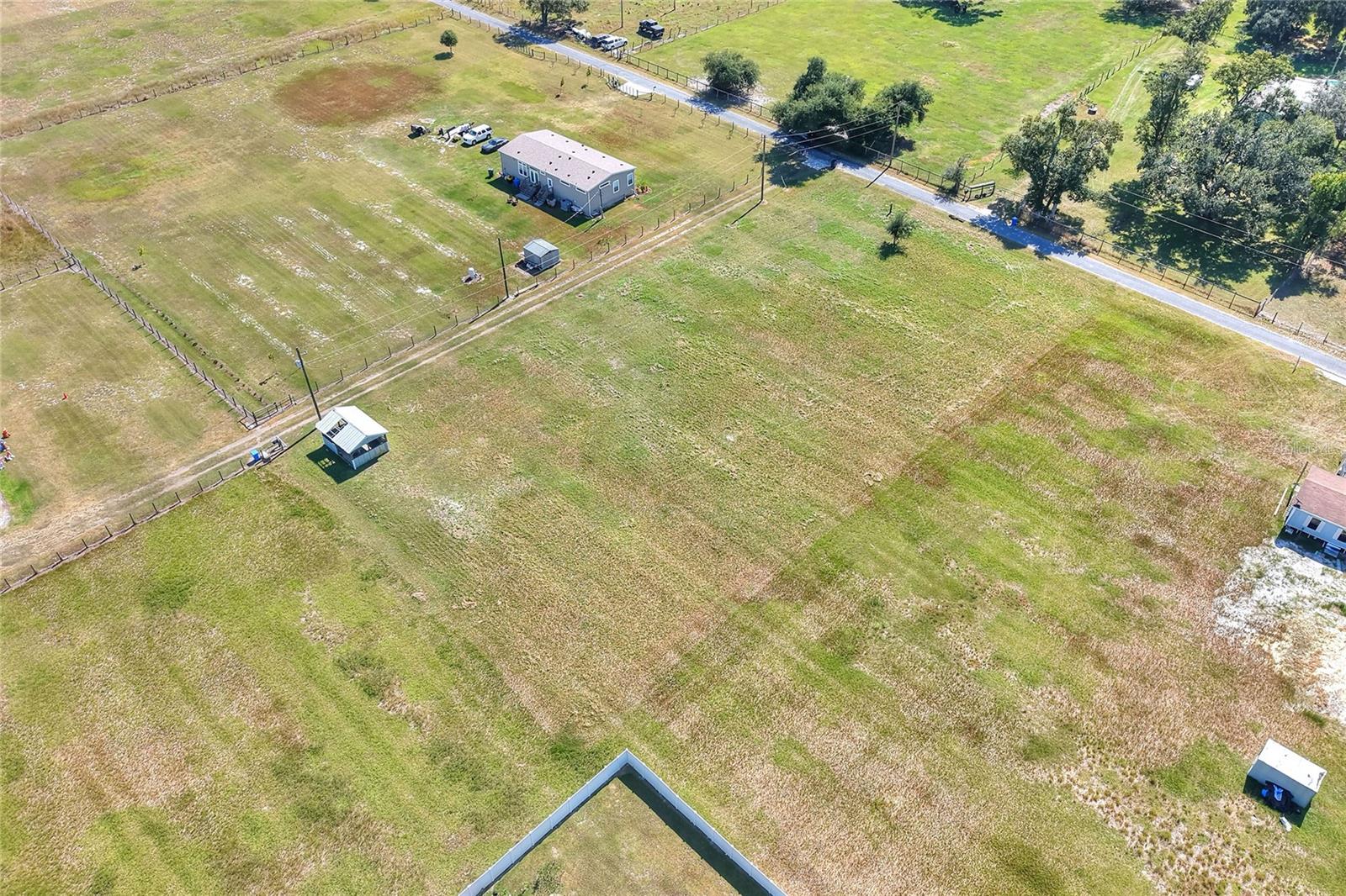 3322 ERIC JAMES CT, LITHIA, FL, 33547