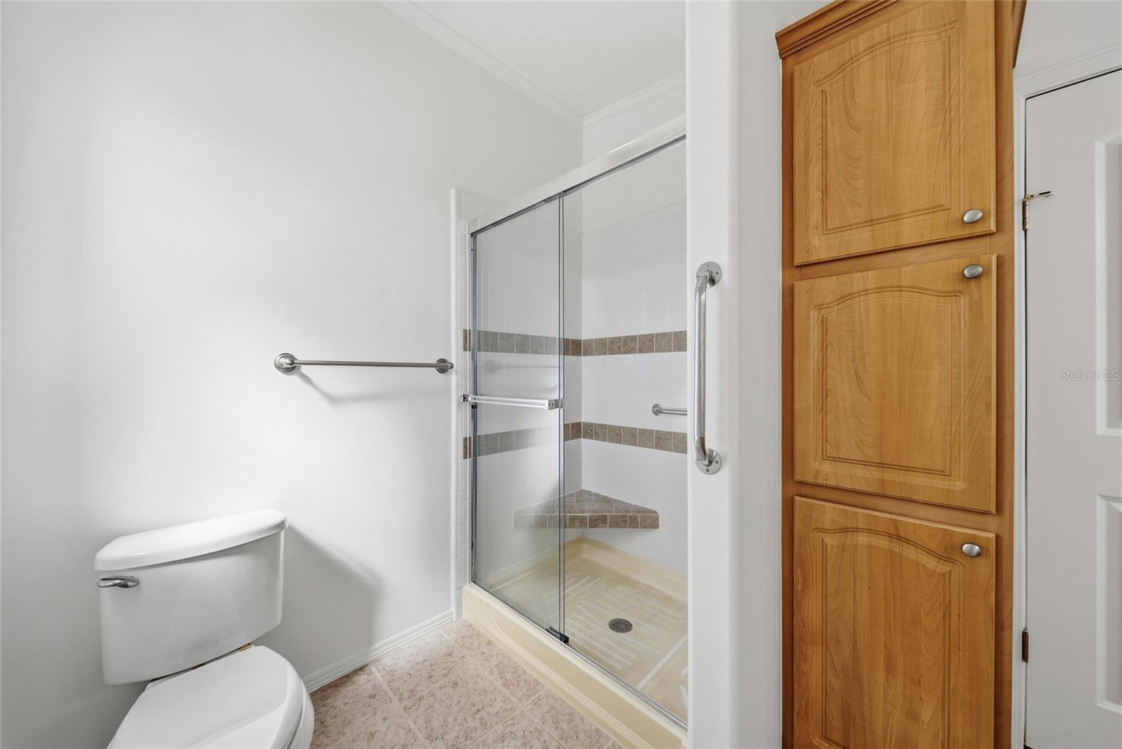 130 PATRICIA AVE #44, DUNEDIN, FL, 34698