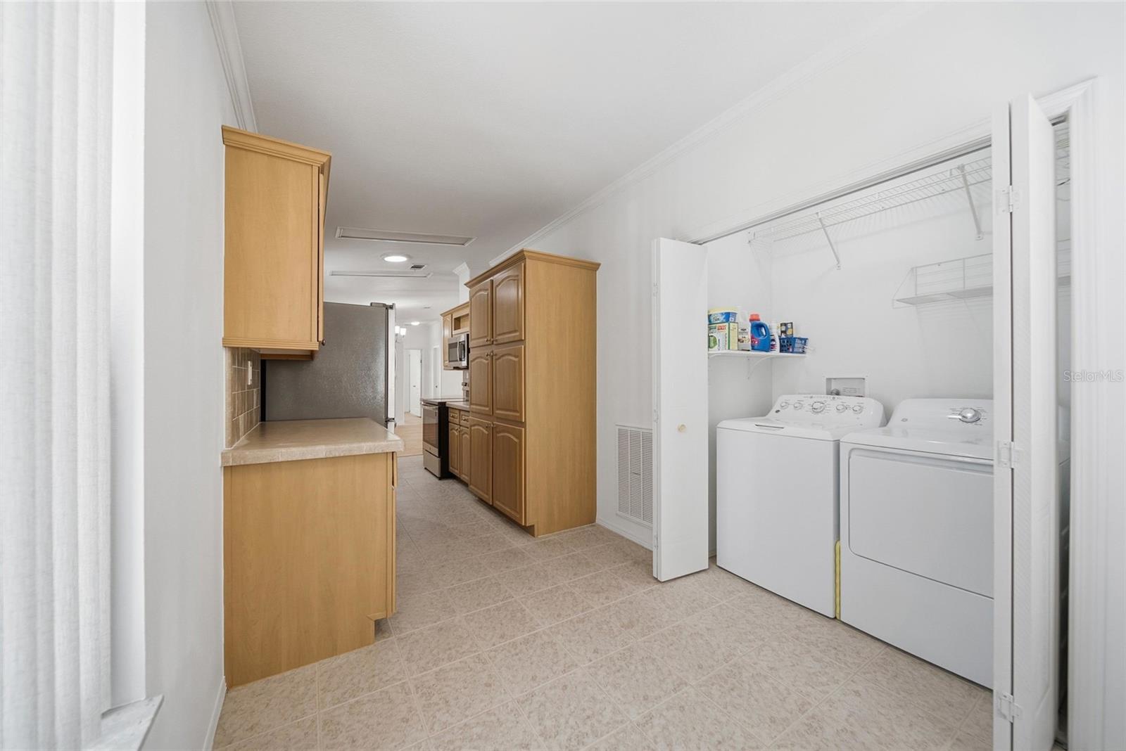 130 PATRICIA AVE #44, DUNEDIN, FL, 34698