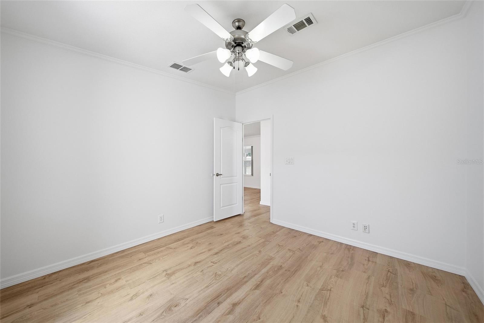 130 PATRICIA AVE #44, DUNEDIN, FL, 34698