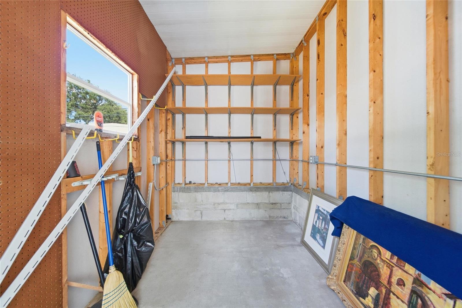 130 PATRICIA AVE #44, DUNEDIN, FL, 34698