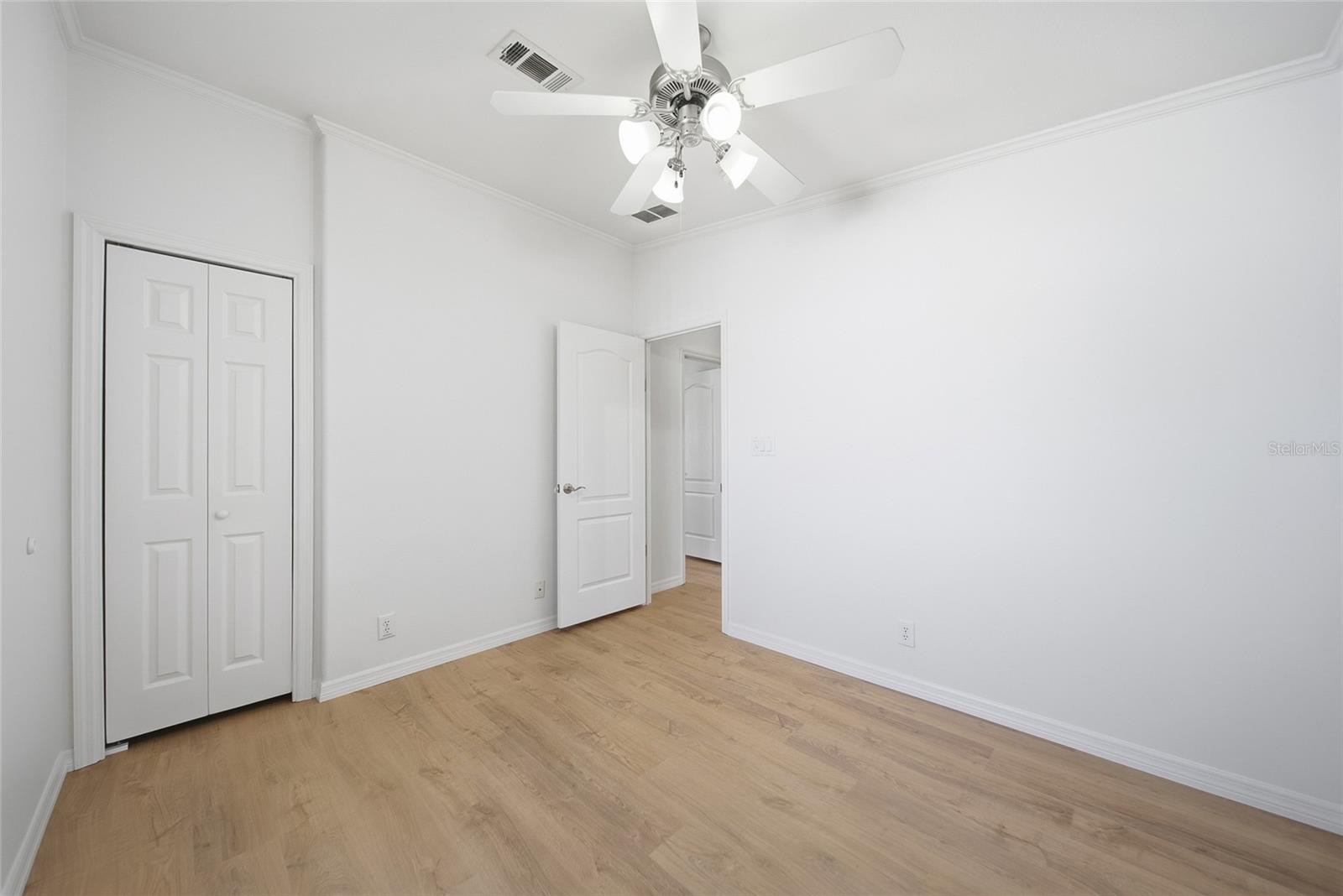 130 PATRICIA AVE #44, DUNEDIN, FL, 34698