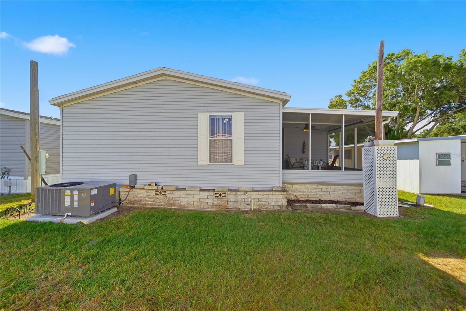 130 PATRICIA AVE #44, DUNEDIN, FL, 34698