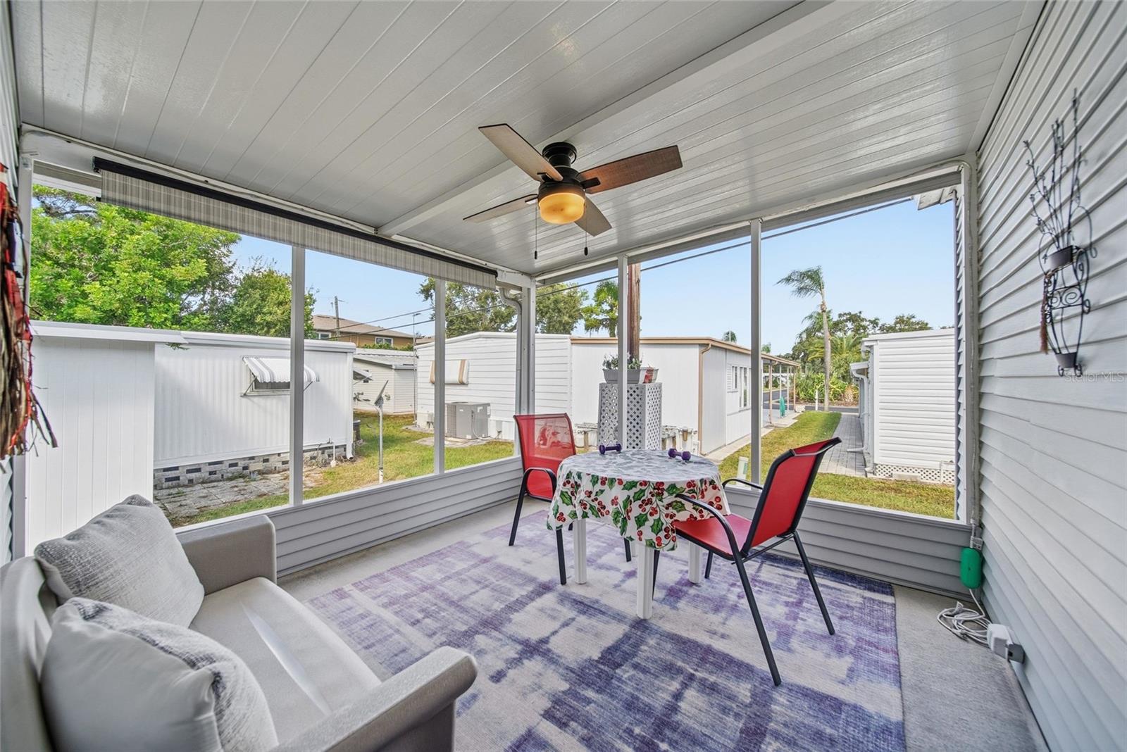 130 PATRICIA AVE #44, DUNEDIN, FL, 34698