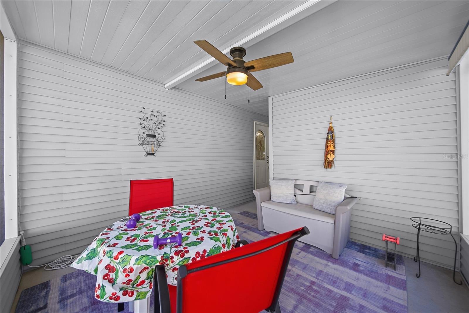 130 PATRICIA AVE #44, DUNEDIN, FL, 34698