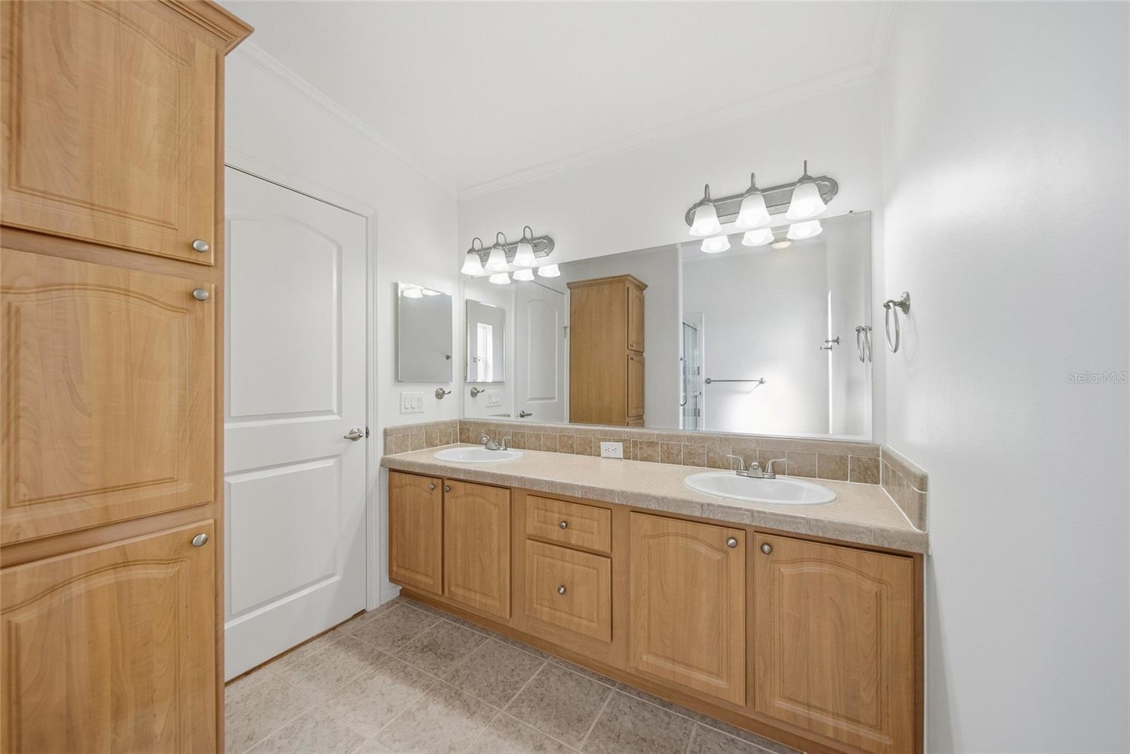 130 PATRICIA AVE #44, DUNEDIN, FL, 34698