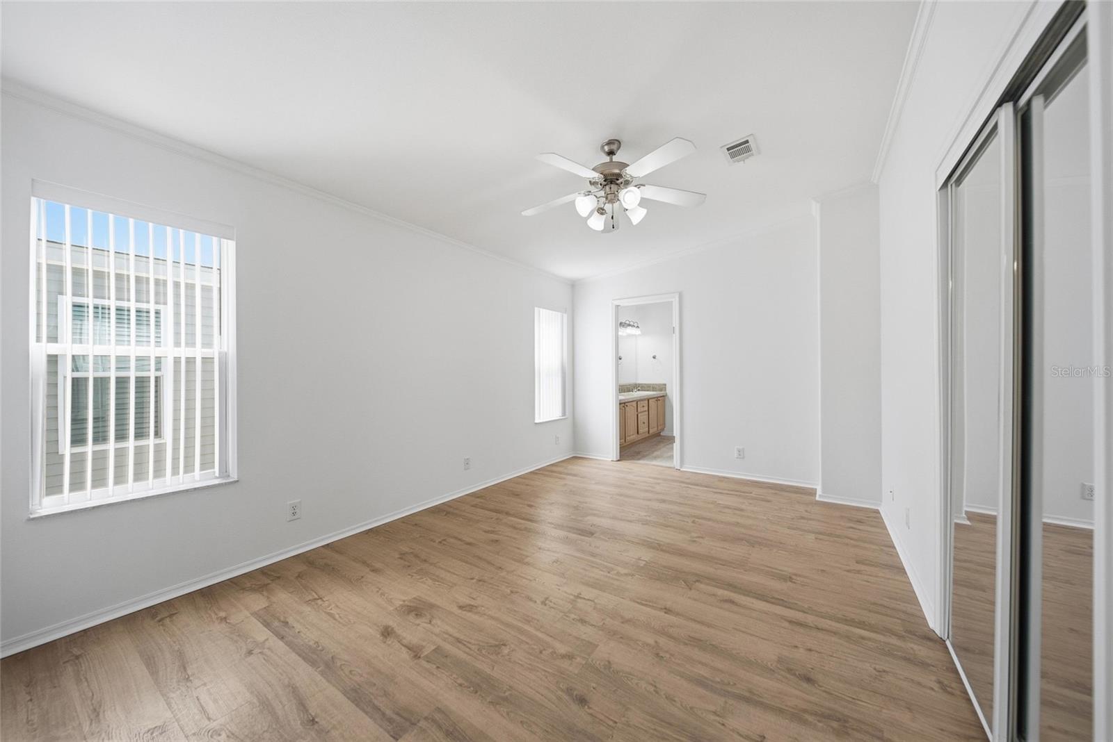 130 PATRICIA AVE #44, DUNEDIN, FL, 34698