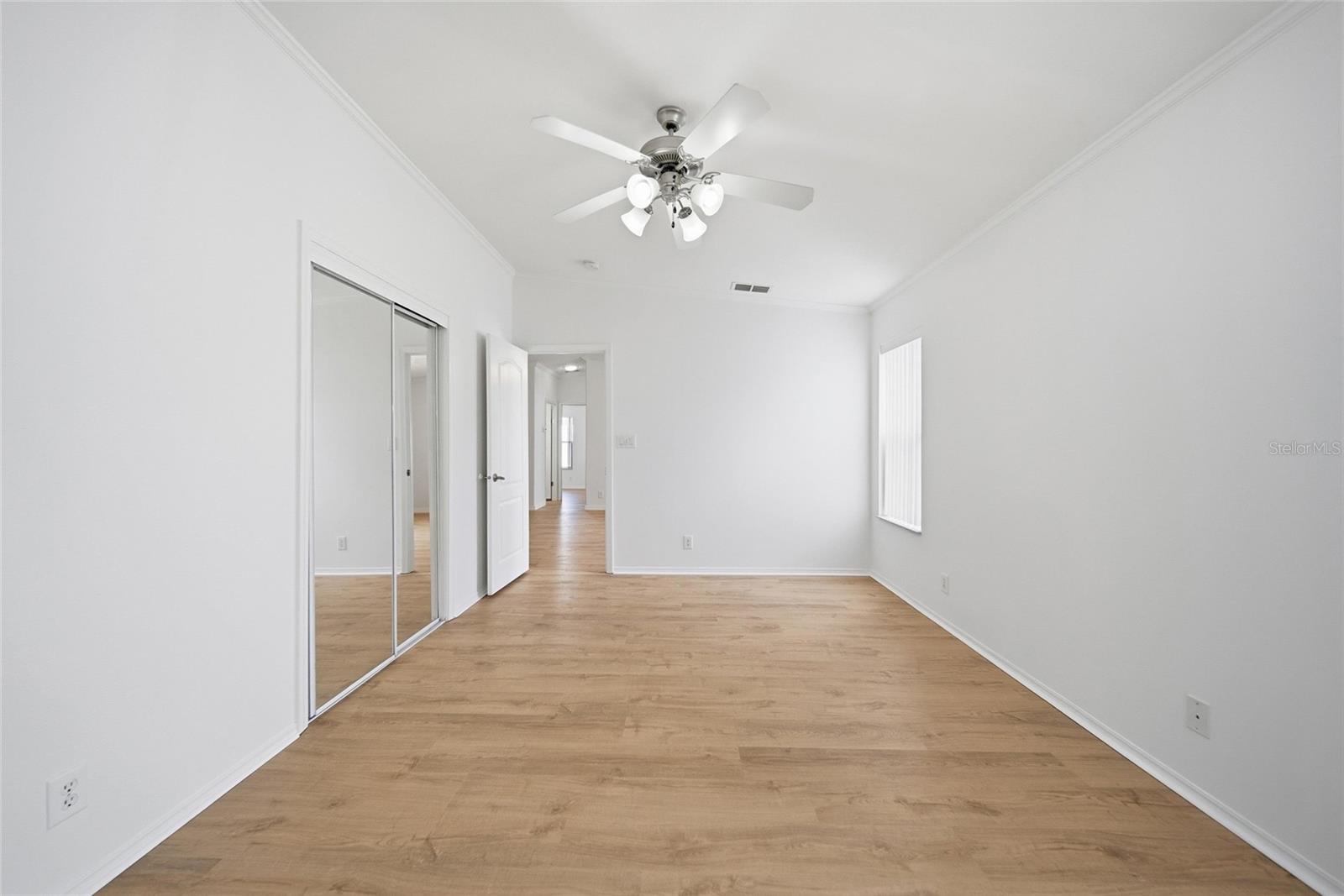 130 PATRICIA AVE #44, DUNEDIN, FL, 34698