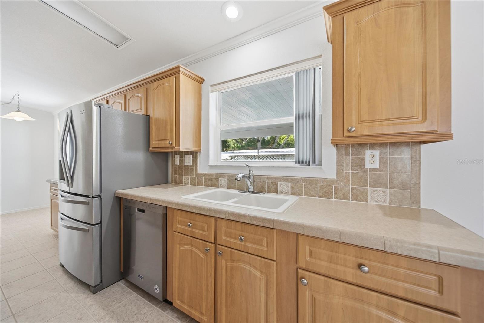 130 PATRICIA AVE #44, DUNEDIN, FL, 34698