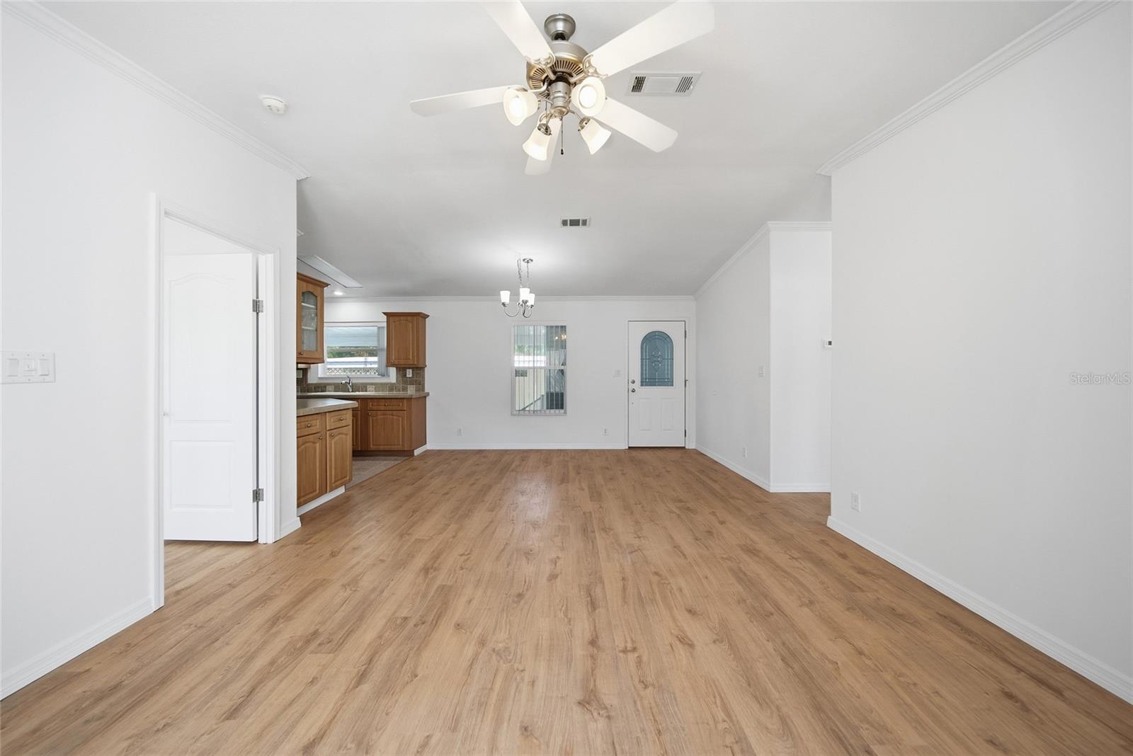 130 PATRICIA AVE #44, DUNEDIN, FL, 34698