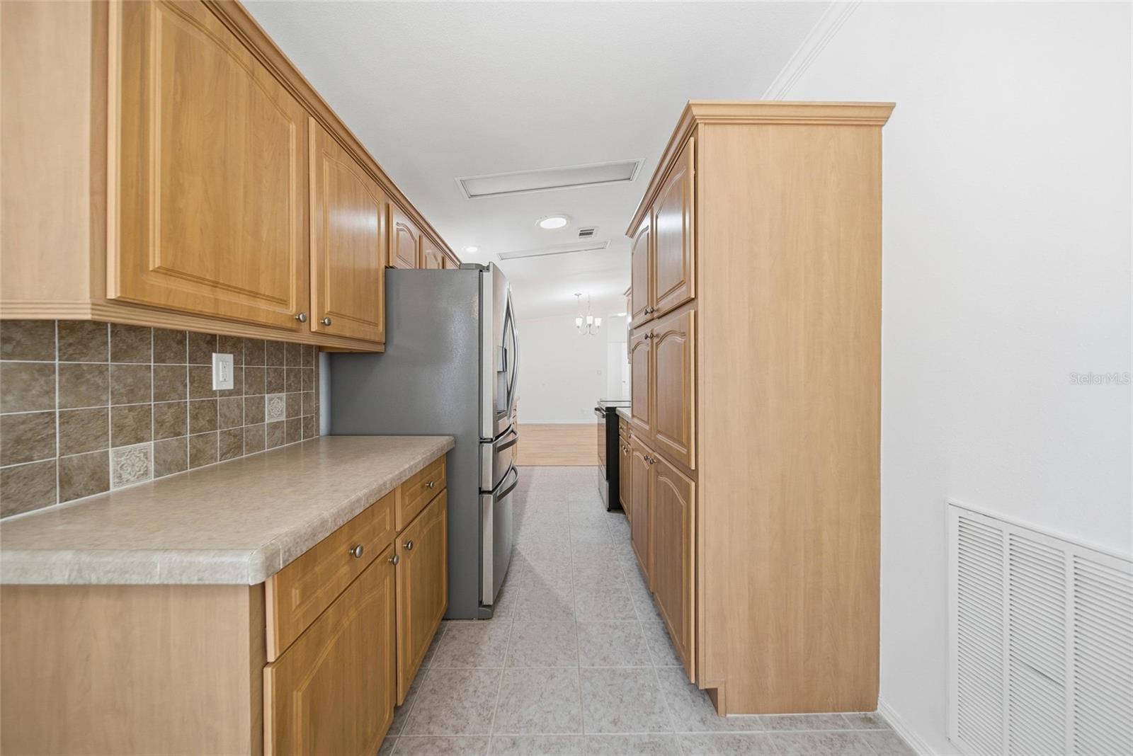 130 PATRICIA AVE #44, DUNEDIN, FL, 34698