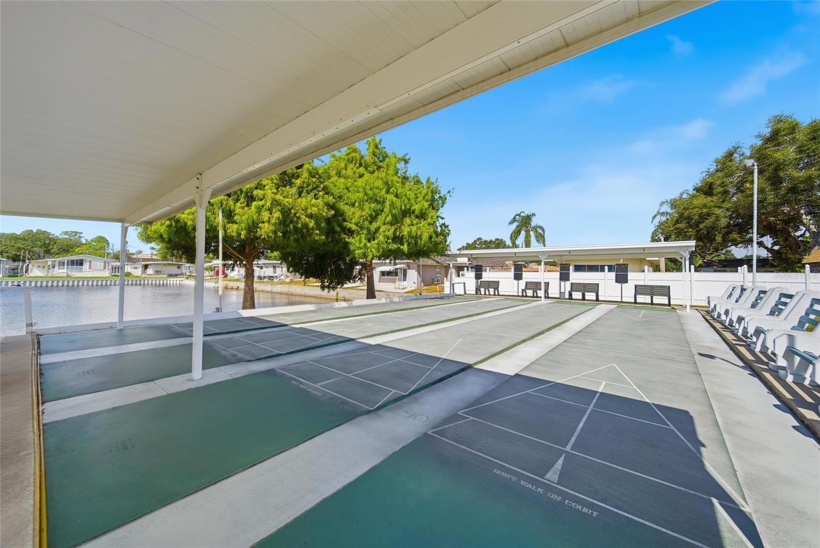 130 PATRICIA AVE #44, DUNEDIN, FL, 34698