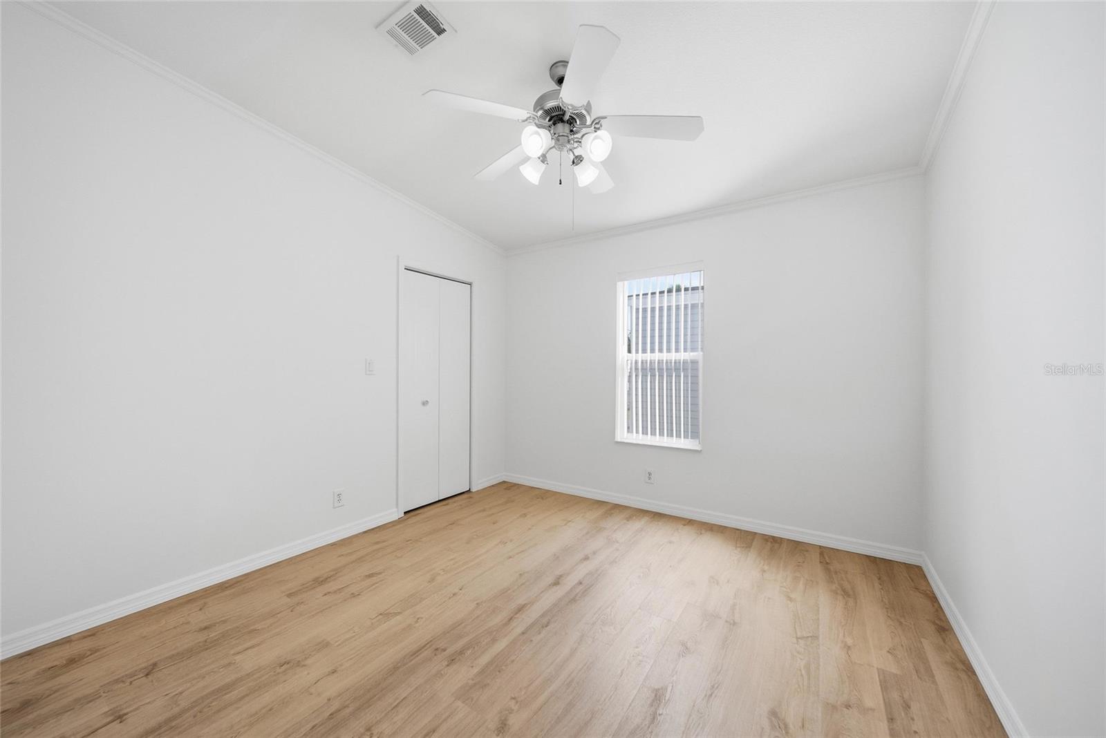 130 PATRICIA AVE #44, DUNEDIN, FL, 34698