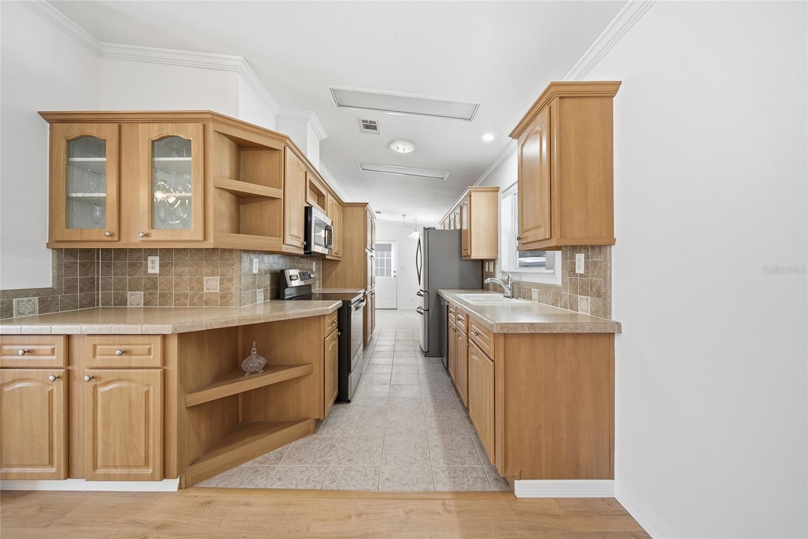 130 PATRICIA AVE #44, DUNEDIN, FL, 34698