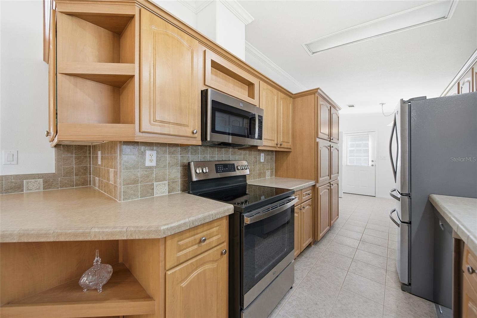 130 PATRICIA AVE #44, DUNEDIN, FL, 34698