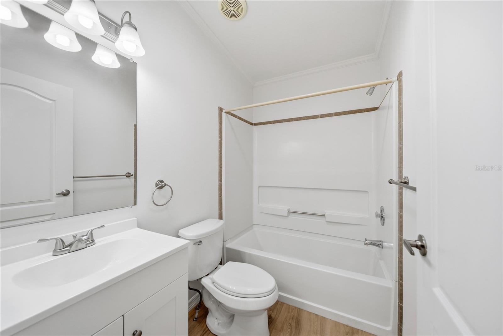 130 PATRICIA AVE #44, DUNEDIN, FL, 34698