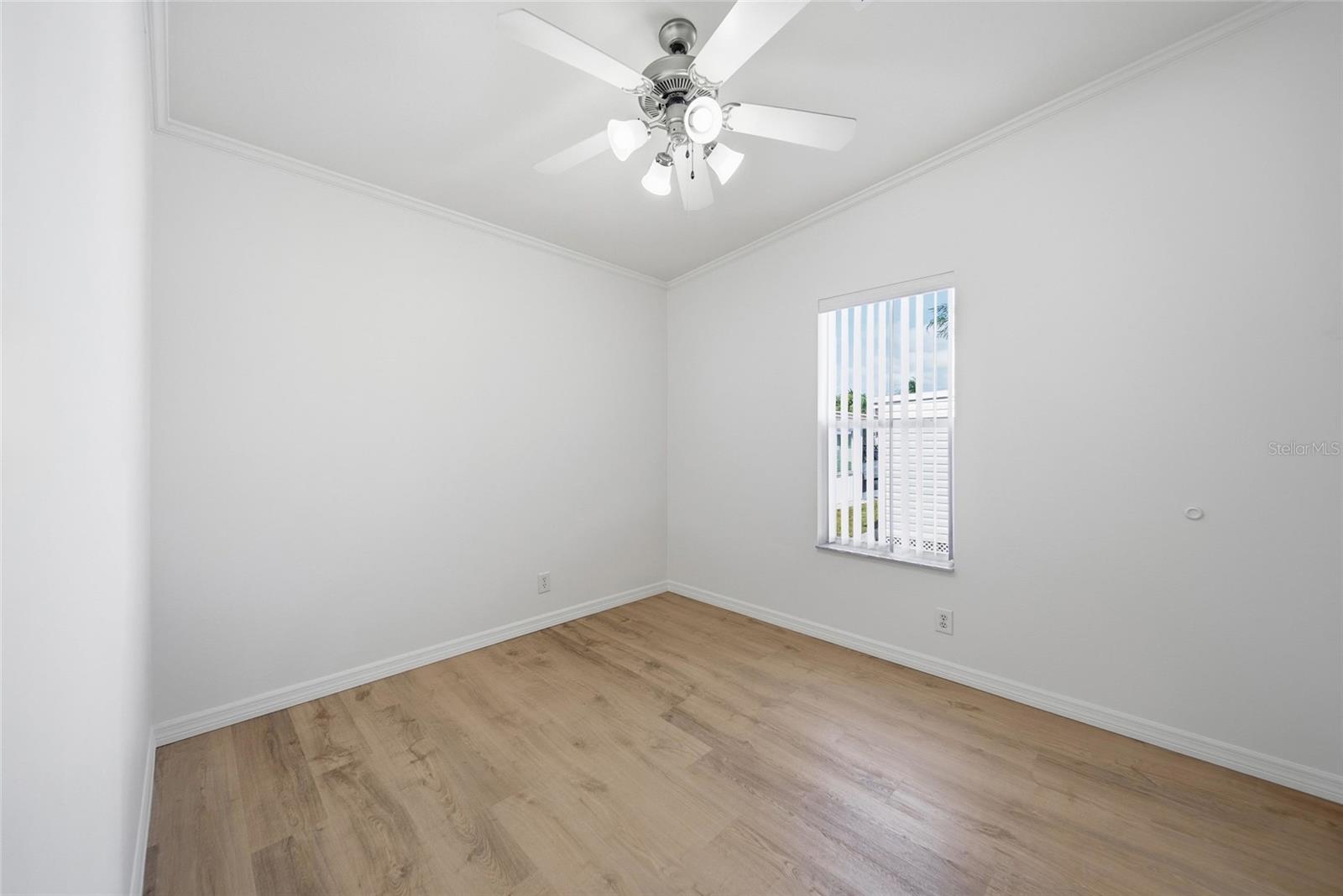 130 PATRICIA AVE #44, DUNEDIN, FL, 34698