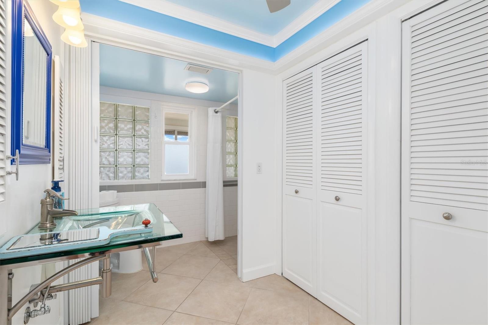 1 COLONY POINT DR #A8, PUNTA GORDA, FL, 33950