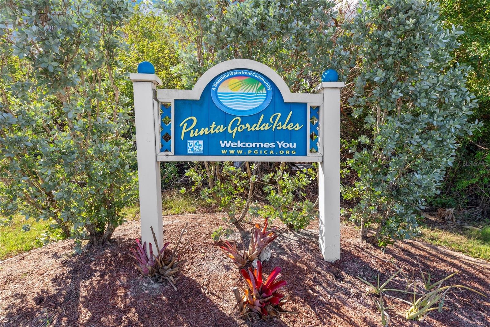 1 COLONY POINT DR #A8, PUNTA GORDA, FL, 33950