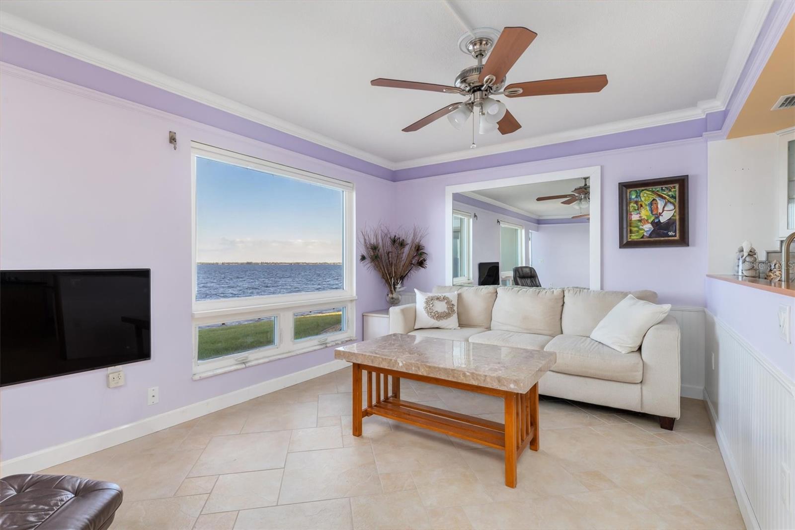1 COLONY POINT DR #A8, PUNTA GORDA, FL, 33950