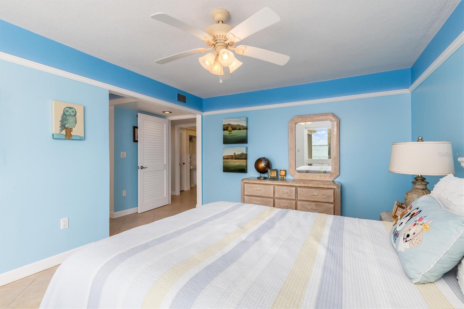 1 COLONY POINT DR #A8, PUNTA GORDA, FL, 33950