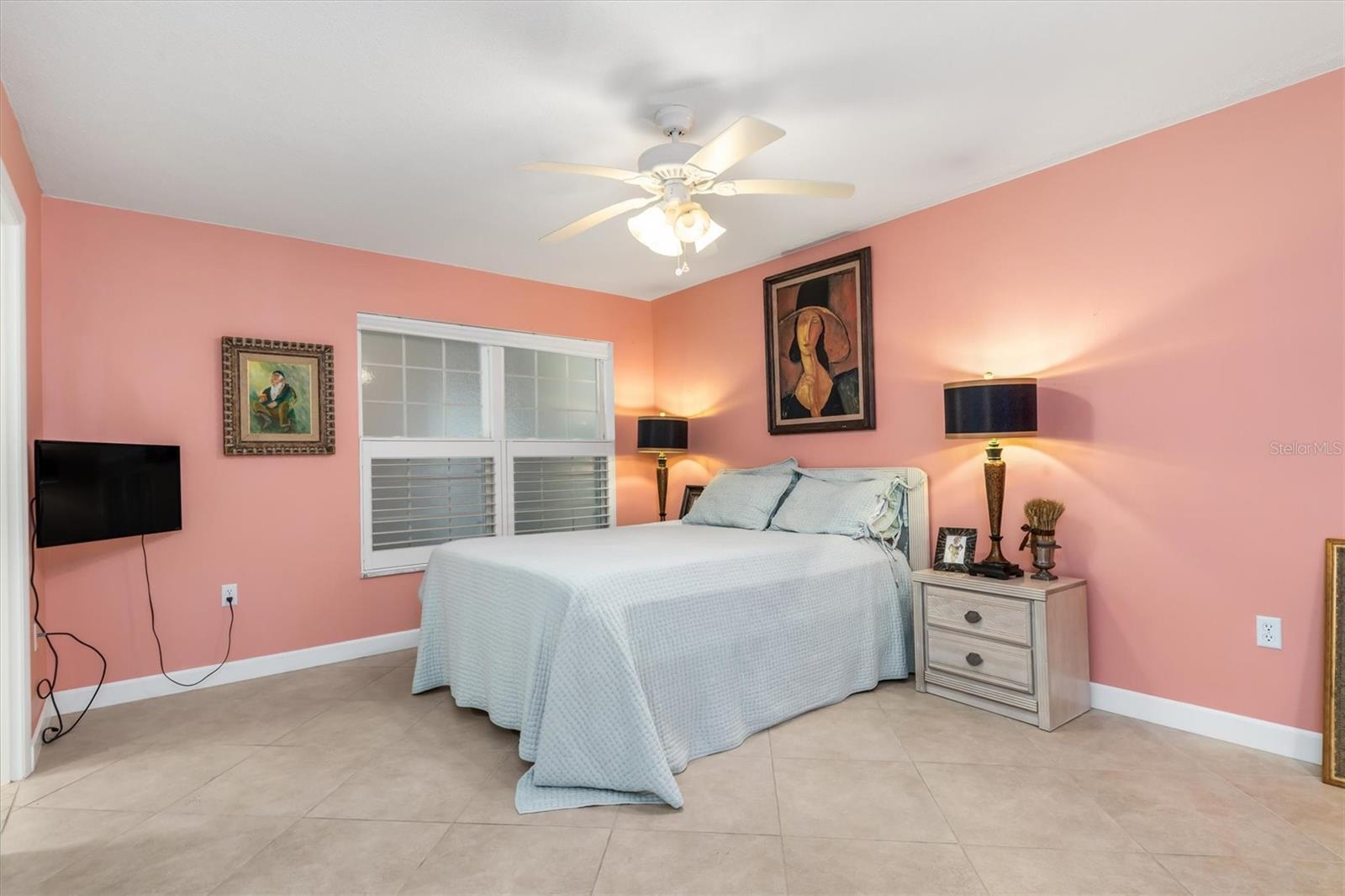 1 COLONY POINT DR #A8, PUNTA GORDA, FL, 33950