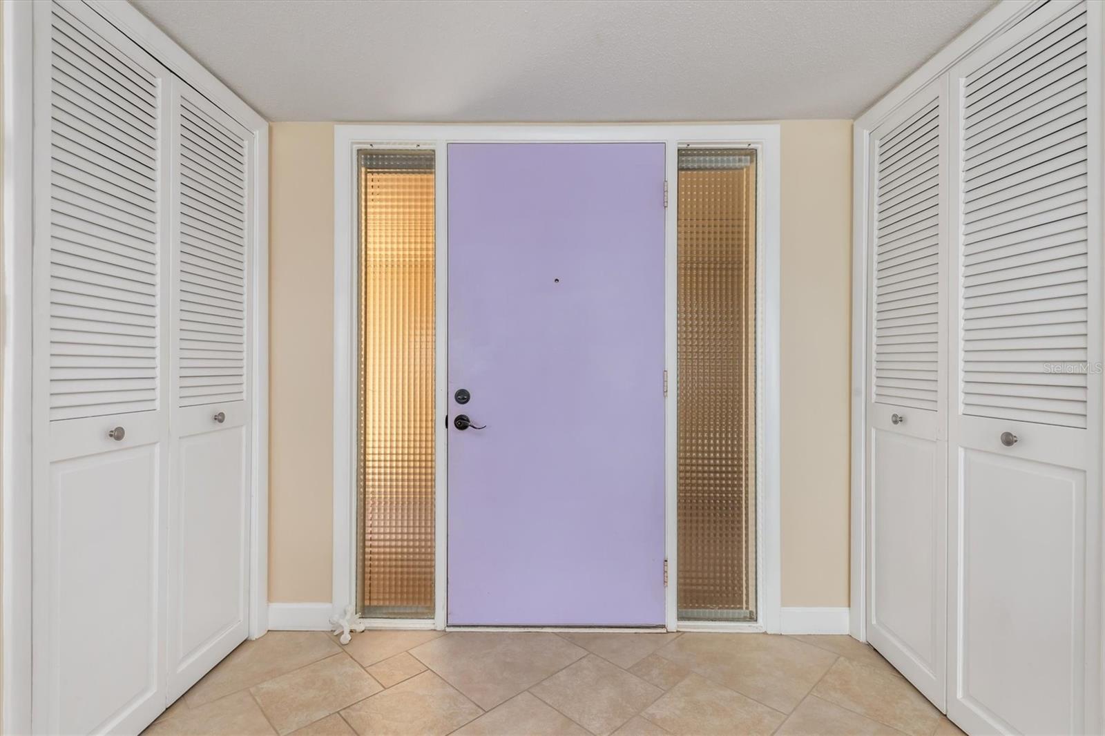 1 COLONY POINT DR #A8, PUNTA GORDA, FL, 33950