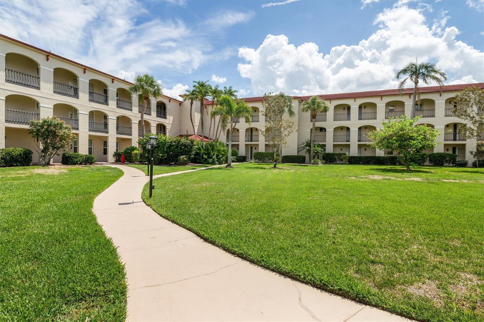 1 COLONY POINT DR #A8, PUNTA GORDA, FL, 33950