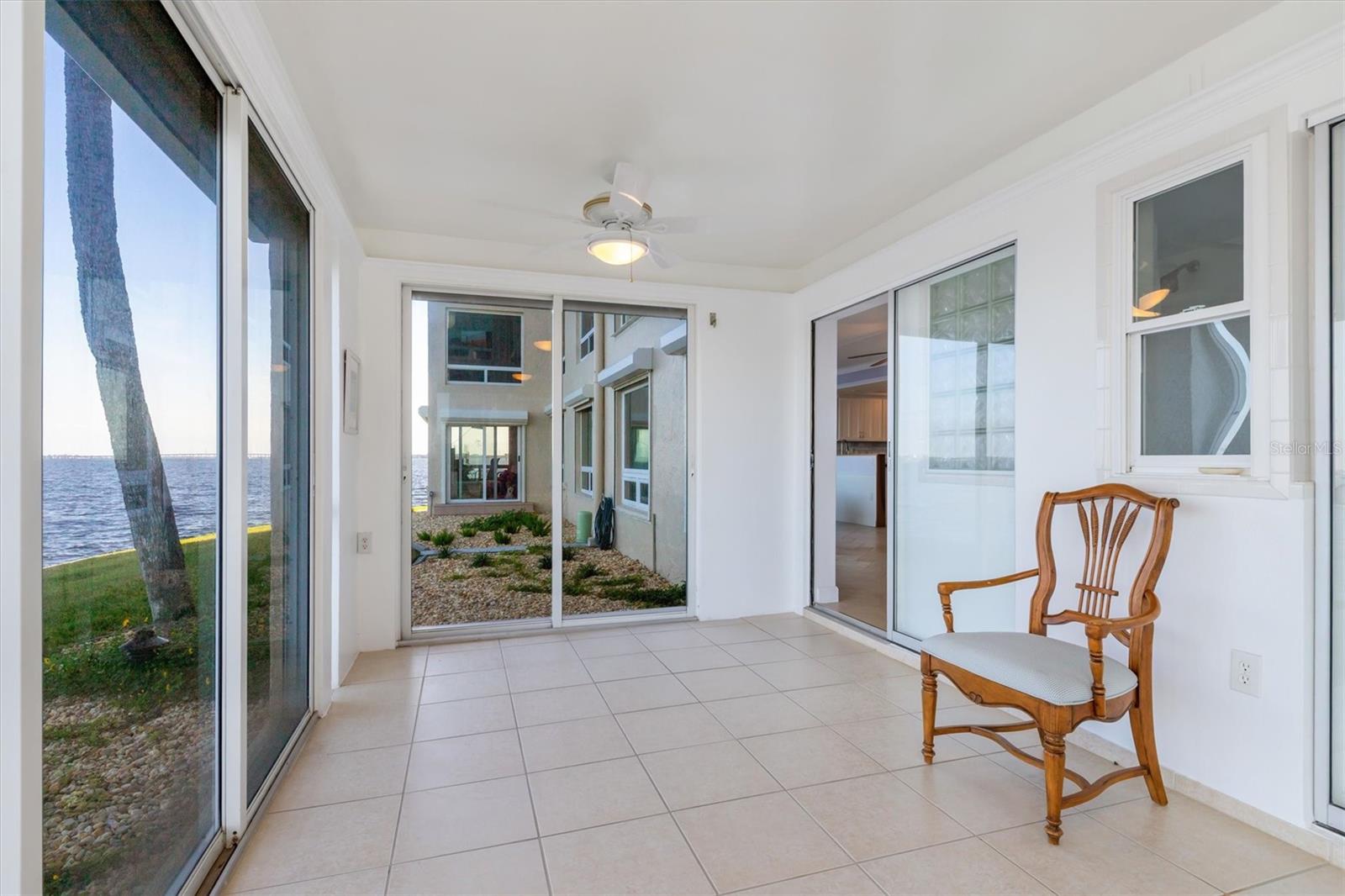 1 COLONY POINT DR #A8, PUNTA GORDA, FL, 33950