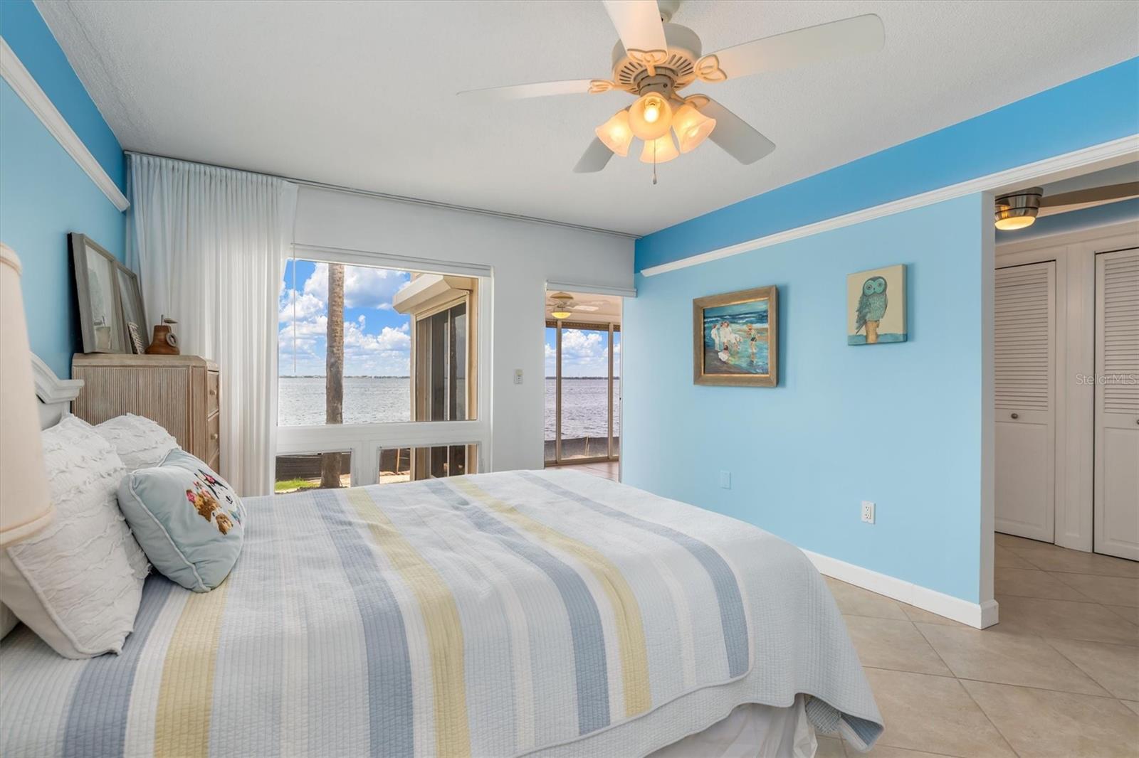 1 COLONY POINT DR #A8, PUNTA GORDA, FL, 33950