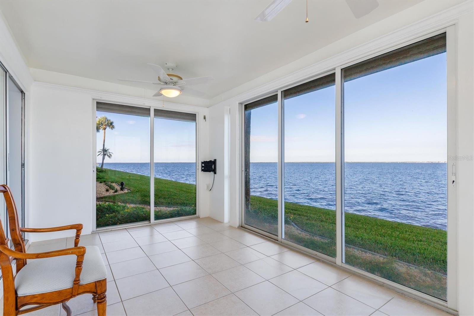 1 COLONY POINT DR #A8, PUNTA GORDA, FL, 33950