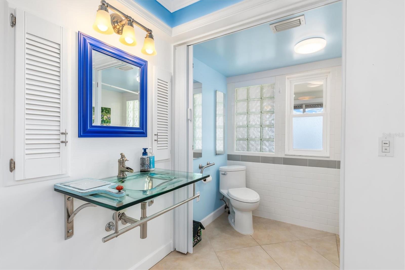 1 COLONY POINT DR #A8, PUNTA GORDA, FL, 33950