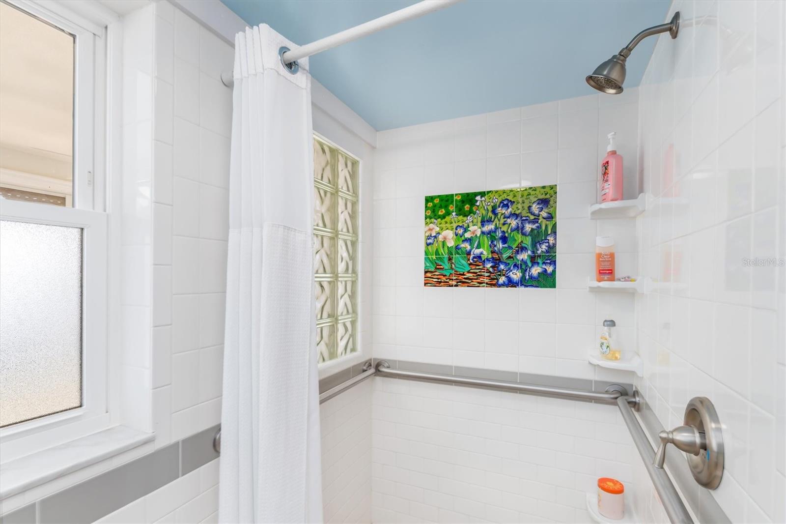 1 COLONY POINT DR #A8, PUNTA GORDA, FL, 33950