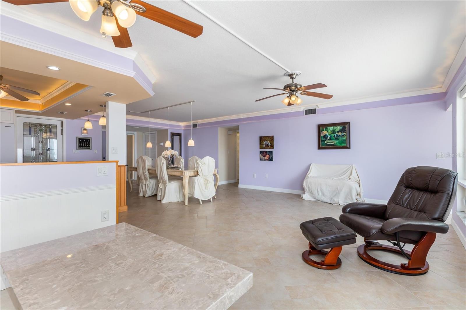 1 COLONY POINT DR #A8, PUNTA GORDA, FL, 33950