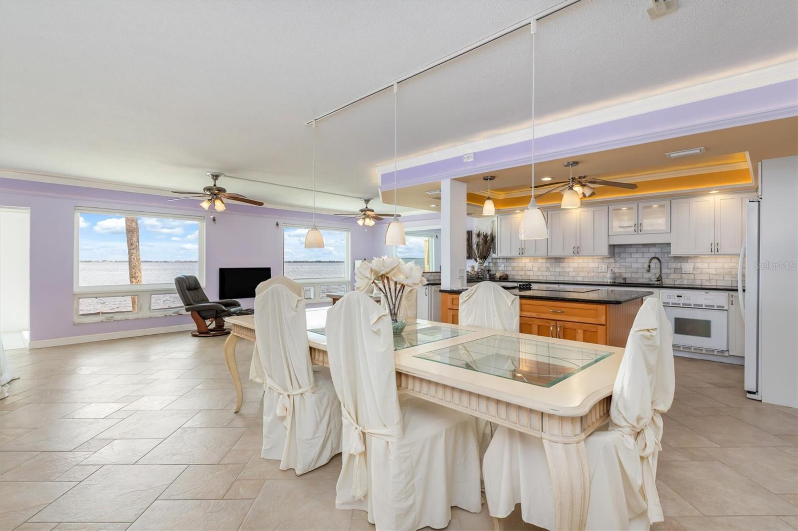 1 COLONY POINT DR #A8, PUNTA GORDA, FL, 33950