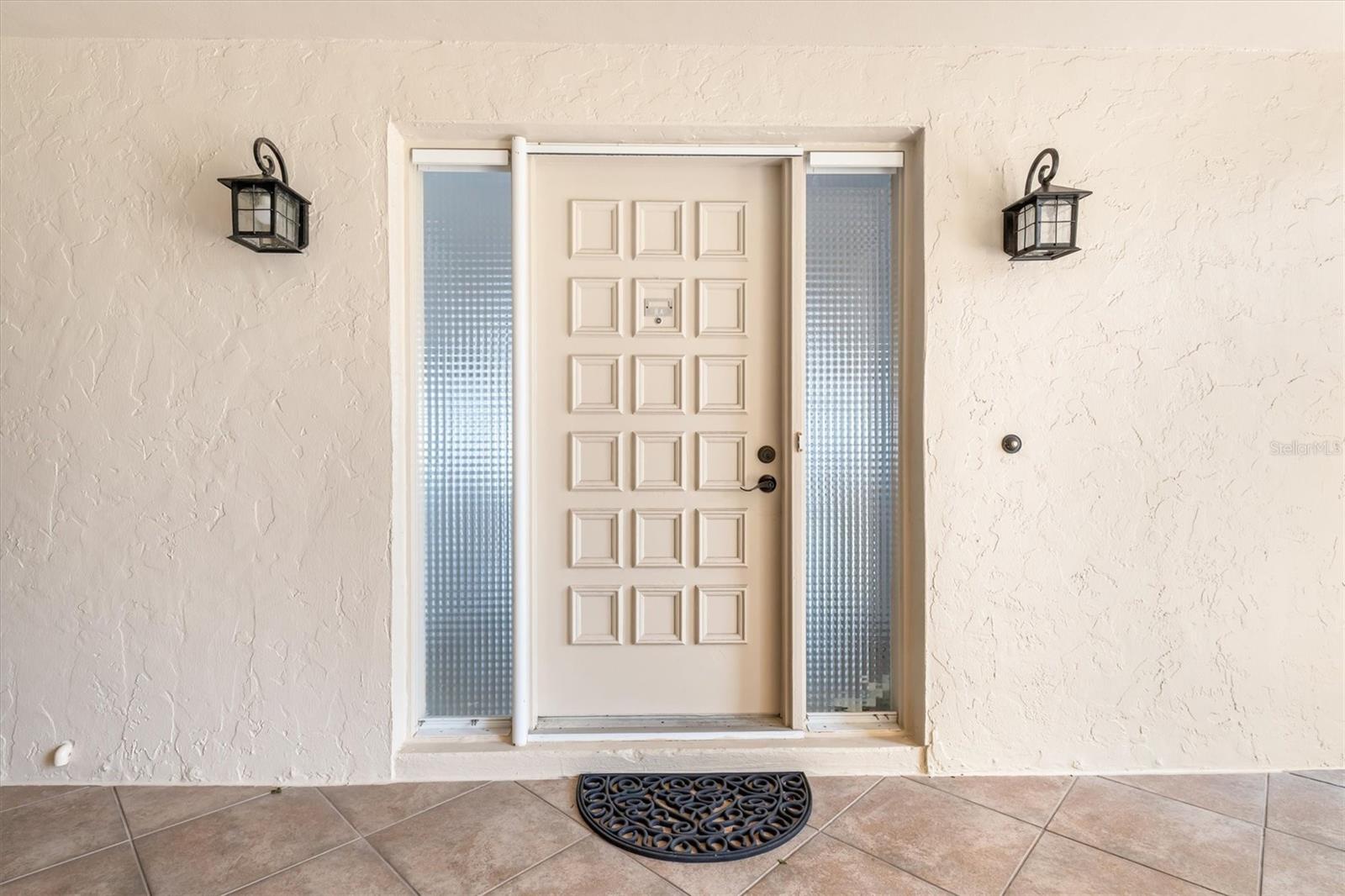 1 COLONY POINT DR #A8, PUNTA GORDA, FL, 33950