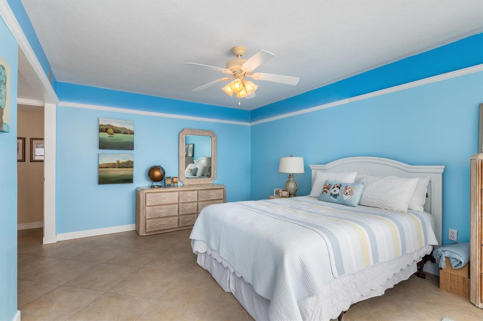 1 COLONY POINT DR #A8, PUNTA GORDA, FL, 33950