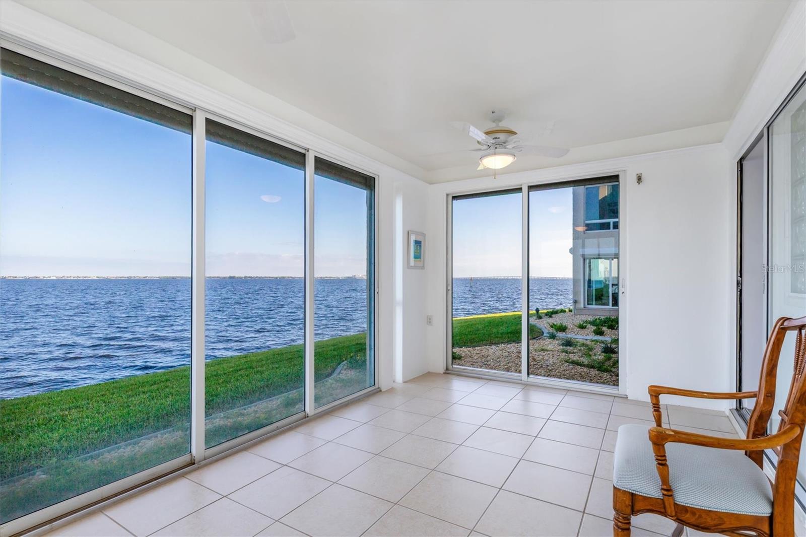 1 COLONY POINT DR #A8, PUNTA GORDA, FL, 33950