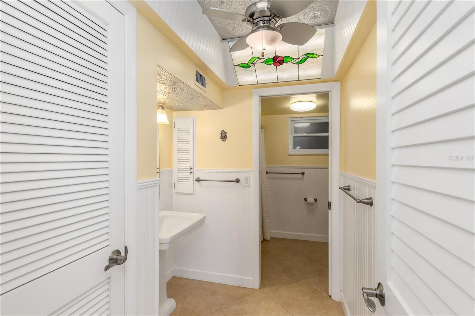 1 COLONY POINT DR #A8, PUNTA GORDA, FL, 33950