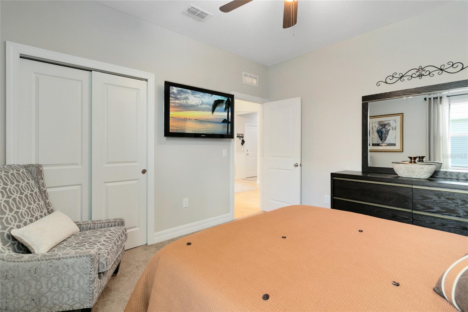 3548 VEGA CREEK DR, ST CLOUD, FL, 34772