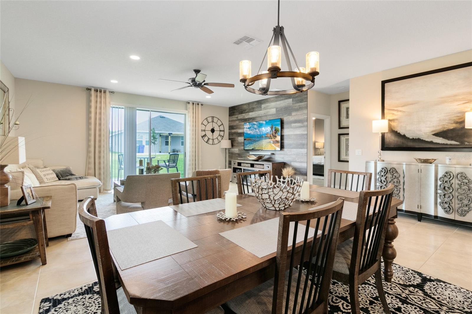 3548 VEGA CREEK DR, ST CLOUD, FL, 34772