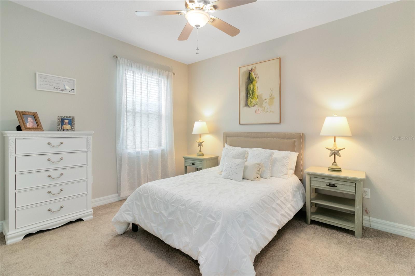 3548 VEGA CREEK DR, ST CLOUD, FL, 34772