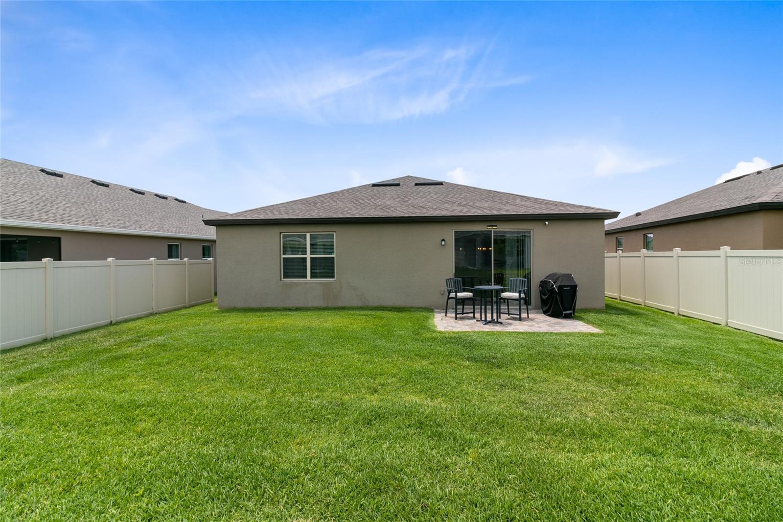 3548 VEGA CREEK DR, ST CLOUD, FL, 34772