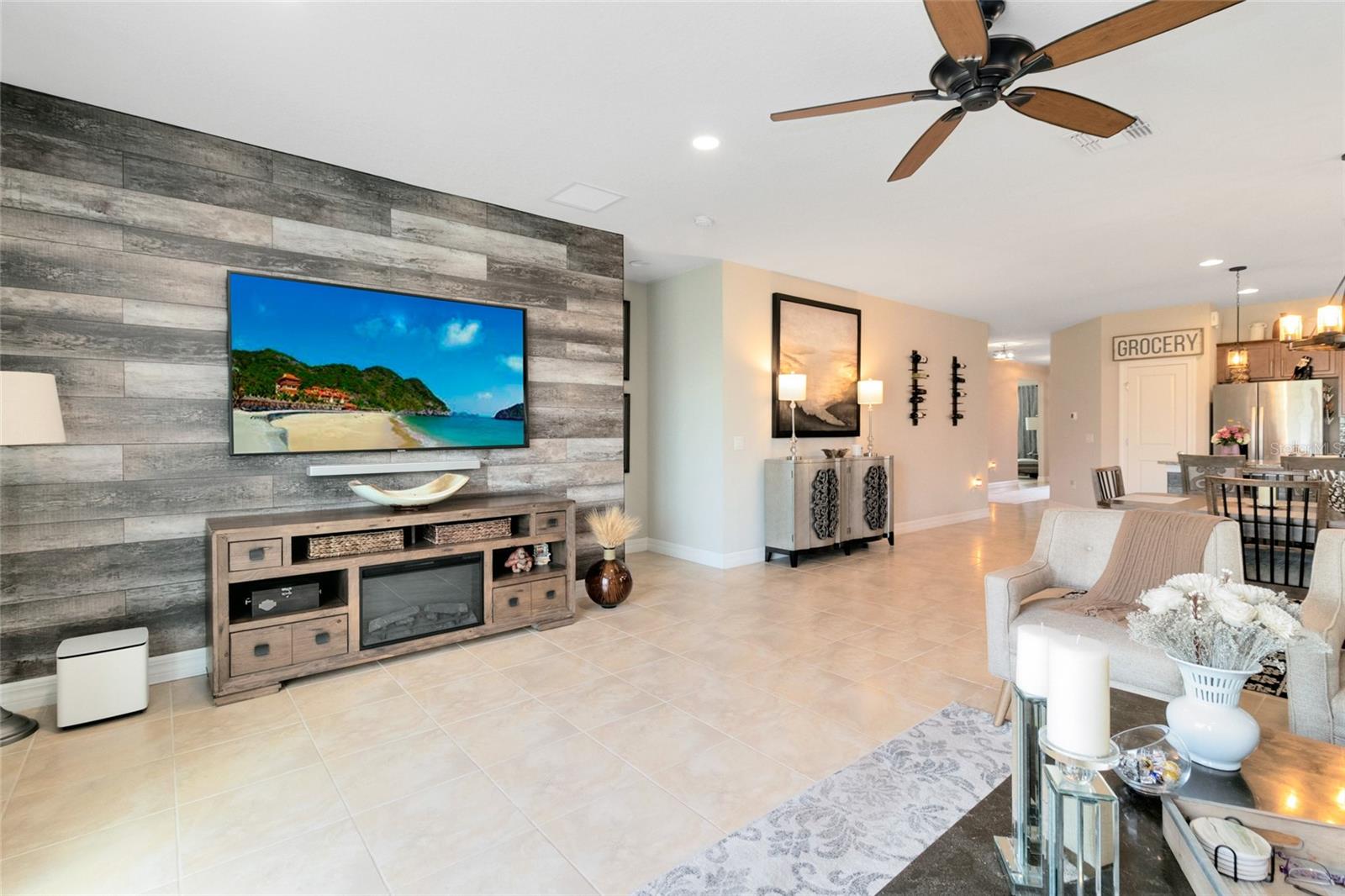 3548 VEGA CREEK DR, ST CLOUD, FL, 34772