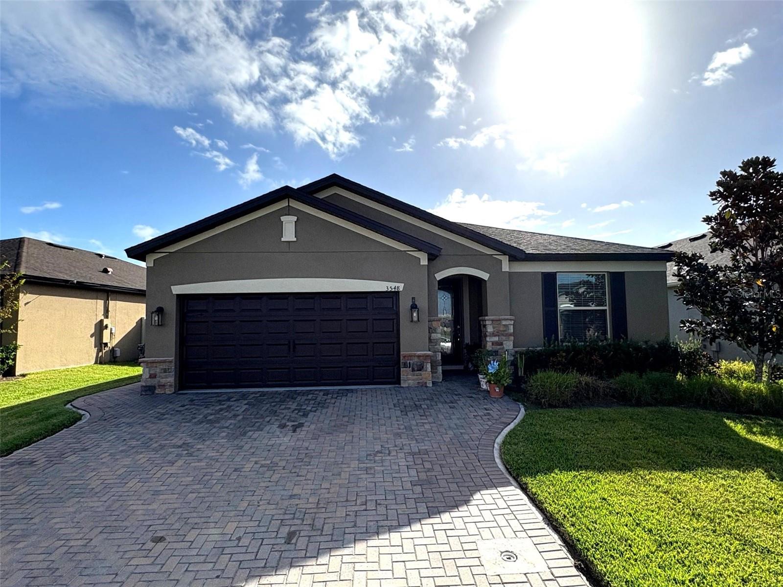 3548 VEGA CREEK DR, ST CLOUD, FL, 34772