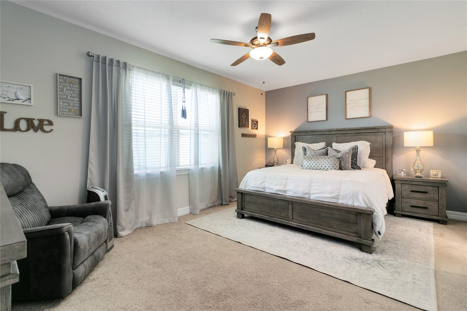 3548 VEGA CREEK DR, ST CLOUD, FL, 34772