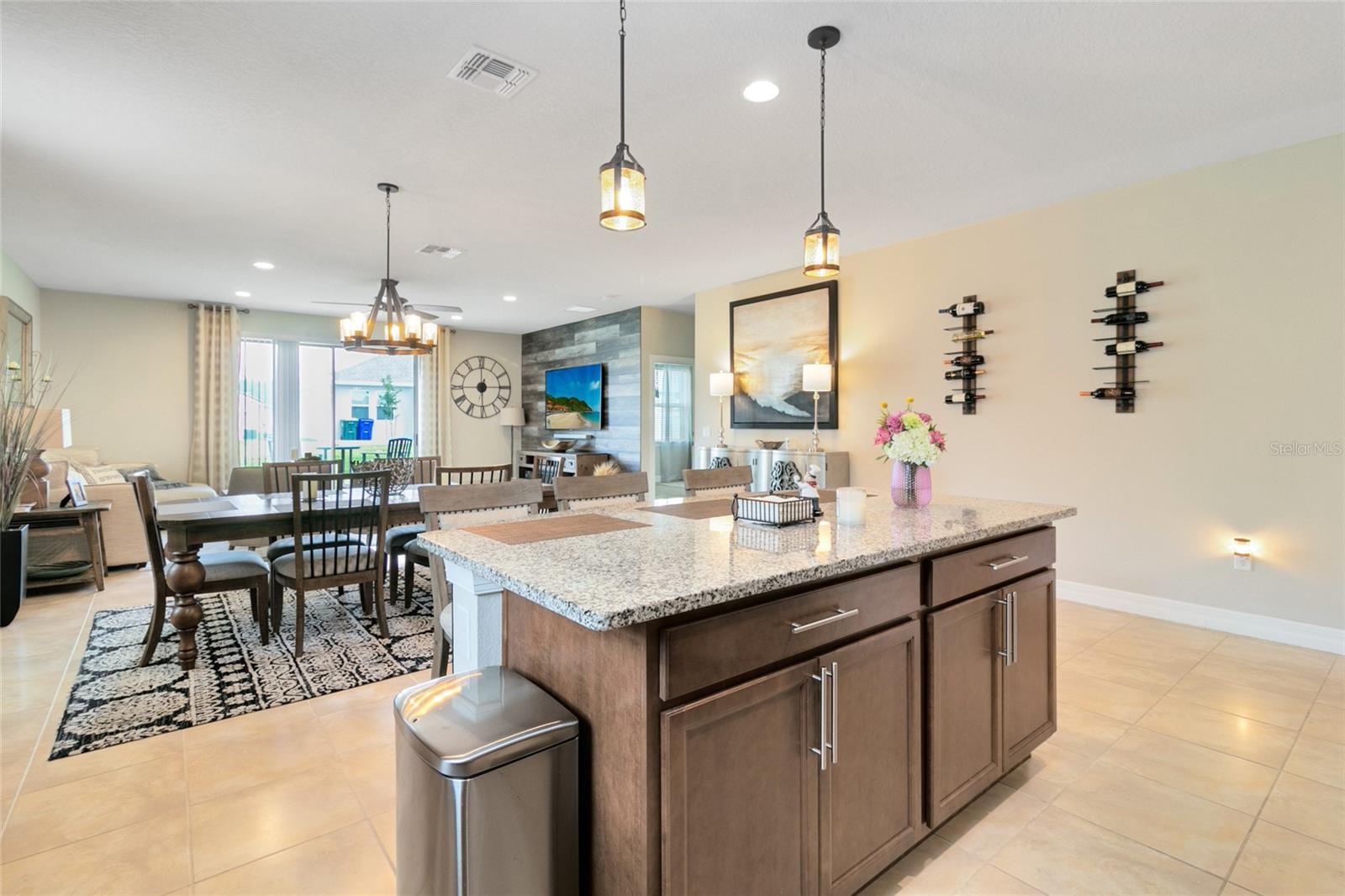 3548 VEGA CREEK DR, ST CLOUD, FL, 34772