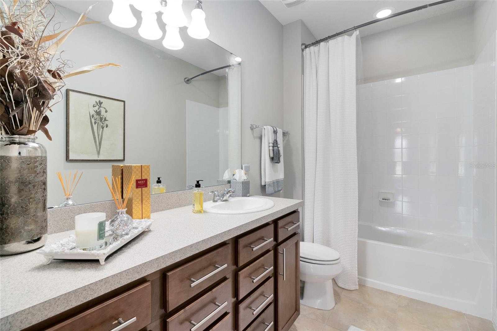 3548 VEGA CREEK DR, ST CLOUD, FL, 34772